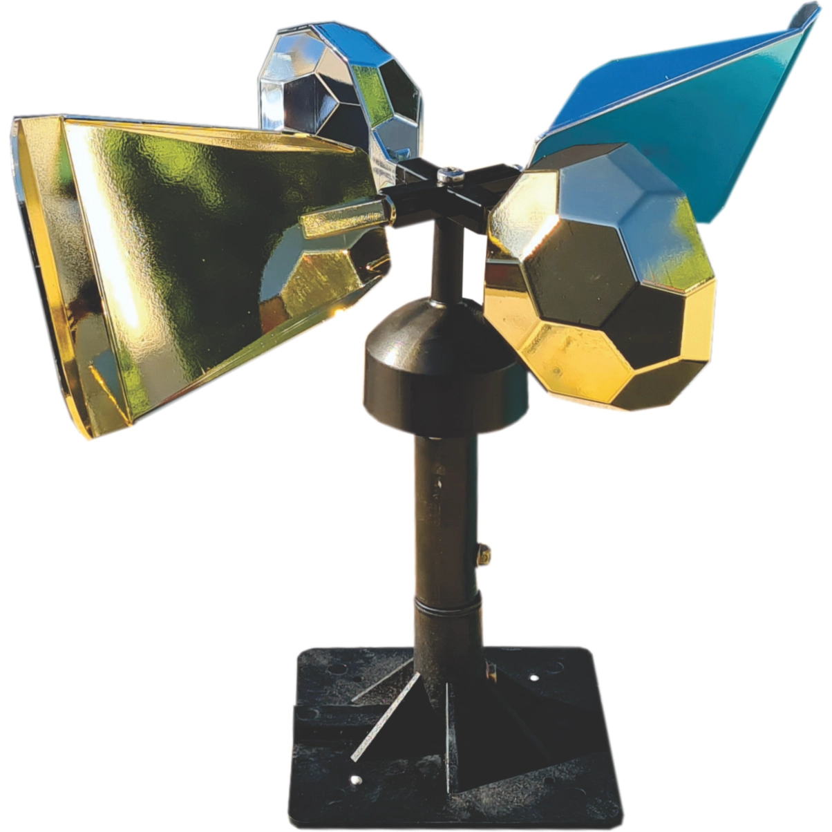 pigeon deflectors amman jordan