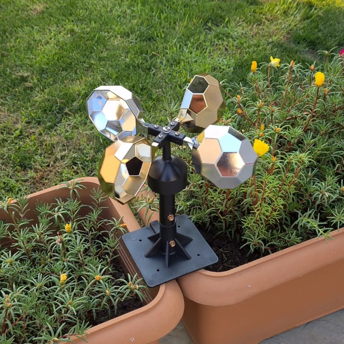 bird deflectors amman jordan