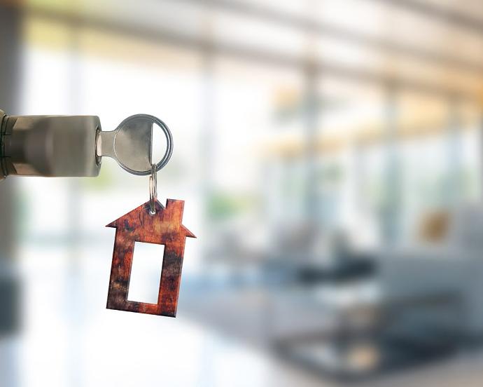 Cleaning company in Amman Jordan Handover cleaning Bash Services