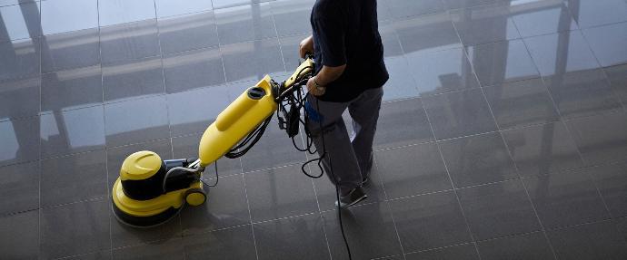 cleaning company in Amman Jordan | cleaning services | Bash Services